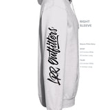 WHITE - TT41 - SLEEVE_RIGHT