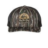 Realtree Original/ Black - 112P - FRONT