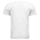WHITE - G640 - BACK