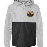 Smoke/ Graphite - EXP54LWP - FRONT