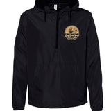 Black - EXP54LWP - FRONT