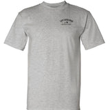 Dark Ash - BA5100 - FRONT