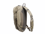 Simms Freestone Ambidextrous Fishing Sling Pack