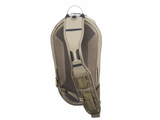 Simms Freestone Ambidextrous Fishing Sling Pack