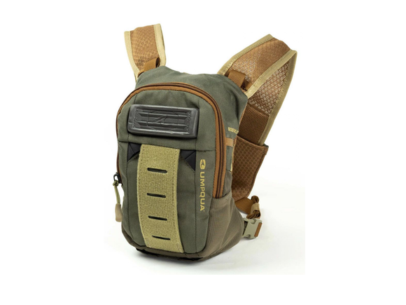 Umpqua ZS2 Rock Creek Chest Pack