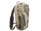 Simms Freestone Ambidextrous Fishing Sling Pack