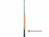 REDINGTON CROSSWATERS 9ft 5wt 4pc