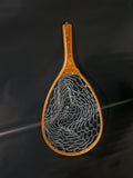 Lazy river road outfitters Burl wood net